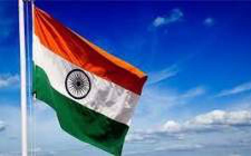 印度要求国有石油公司ONGC在海外上市