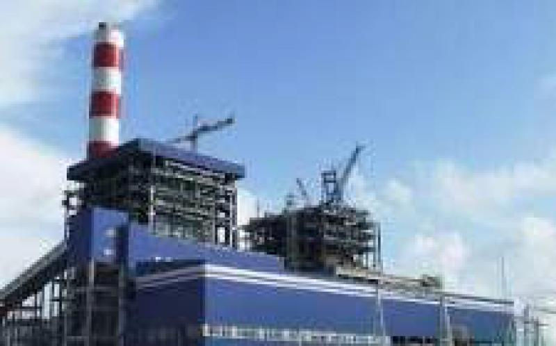 燃煤自备电厂面临