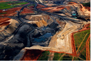 能源集团：德国不能靠邻居弥补供电缺口 