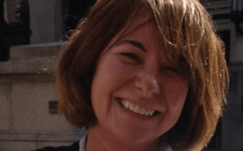 英国电信采用“三重”方法应对气候变化