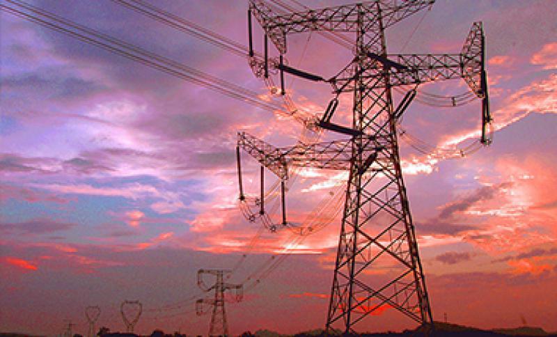 奥利总理说：下一代电力将出口到尼泊尔