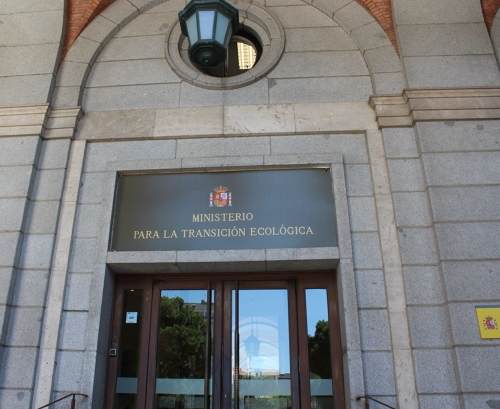 西班牙政府批准了Solarcentury的300兆瓦光伏项目