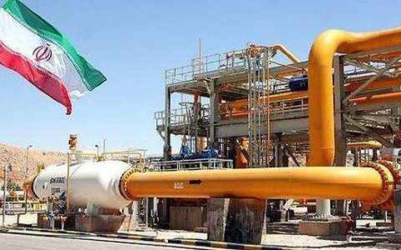 对冲11月对伊制裁 美国将出售1100万桶战略油储