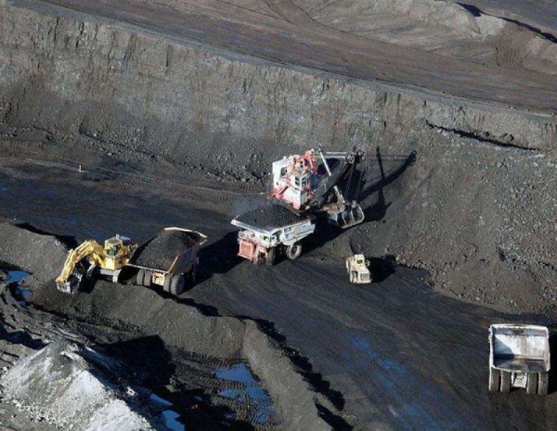 应急管理部、国家煤矿安监局开展煤矿安全生产督查