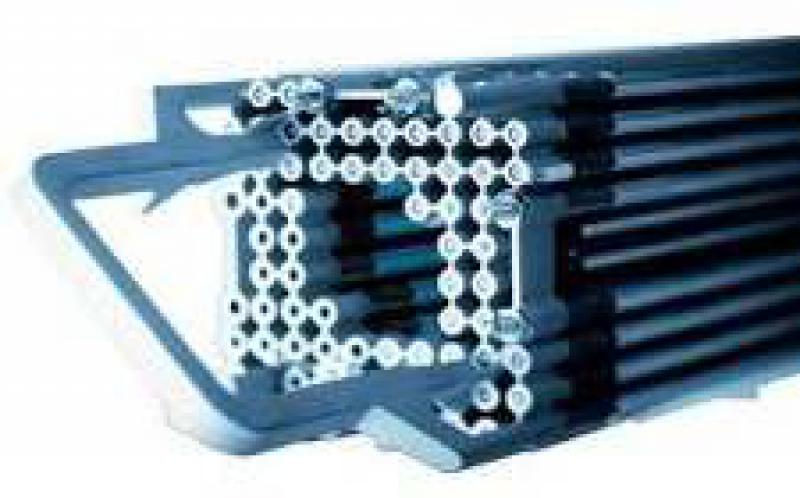 法马通-Lightbridge核燃料制造设施已开始投入运行