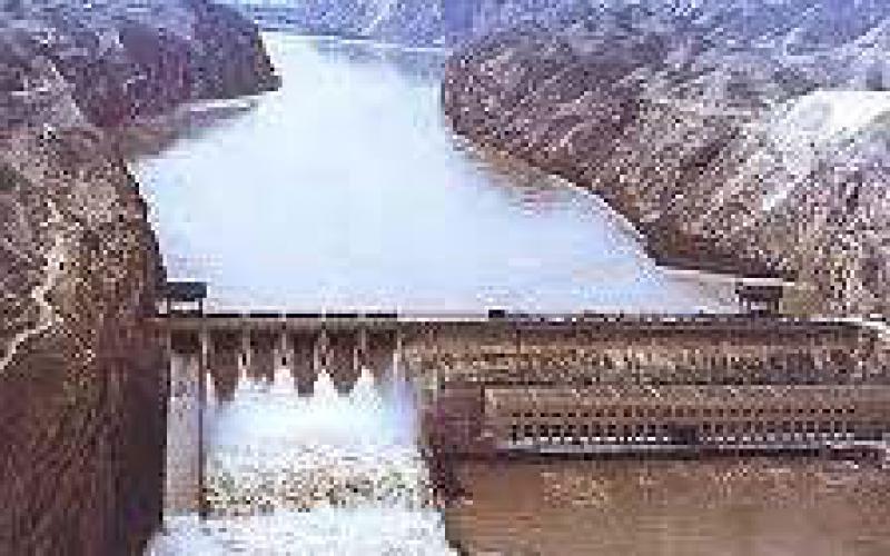 乌干达Bujagali水电站获4亿美元资金支持