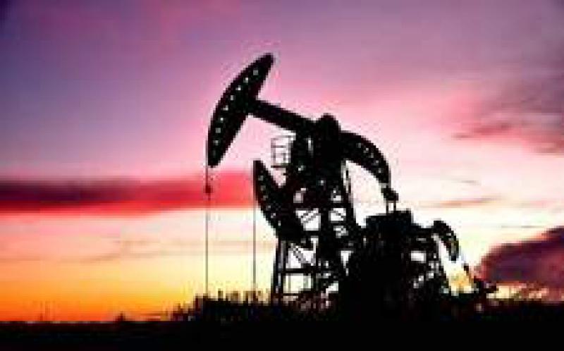 澳洲发现大规模原油资源 原油储量约1.71亿桶