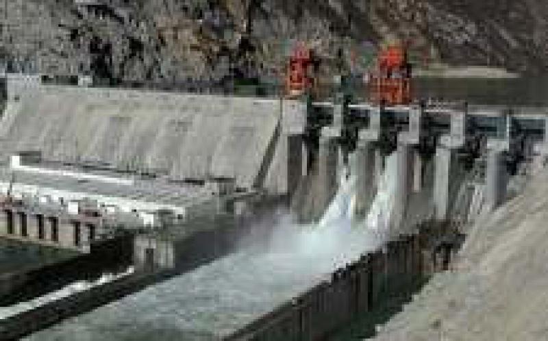 湖北8月将消纳西藏水电4000万千瓦时