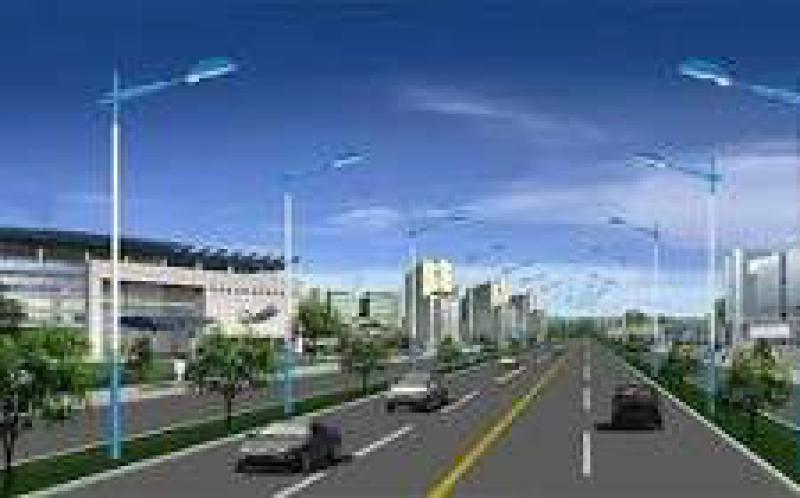 量产规模的ＩＢＣ电池和组件生产线在西宁开工