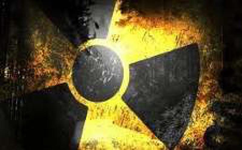 调查表明韩国70%的人希望继续使用核能