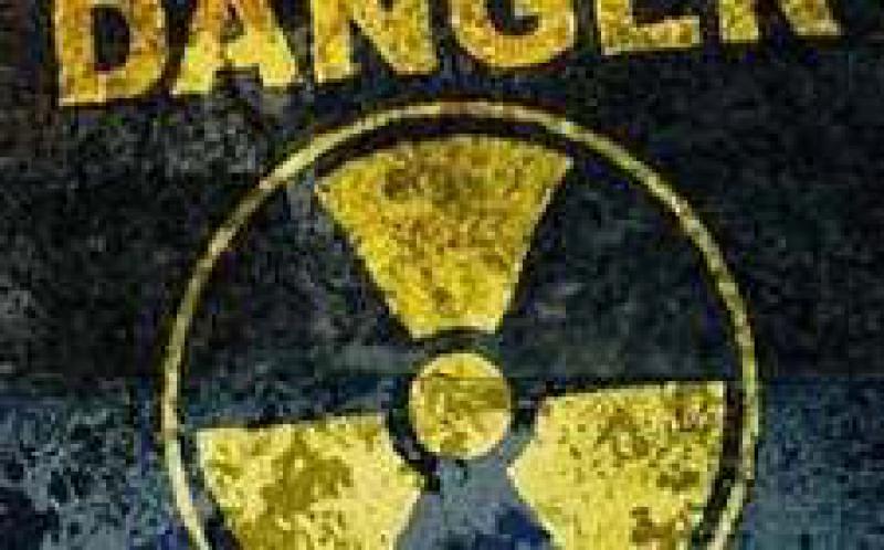 英研发利用μ介子监测和管理放射性废物的技术