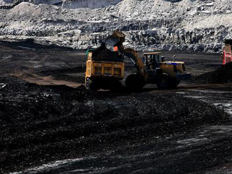 1-7月越南煤炭产量和进口分别增长12%和49.1%