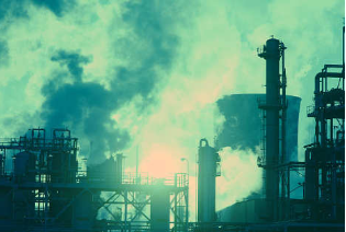 CRISIL:到2023年，印度的石化需求将增长8-9％