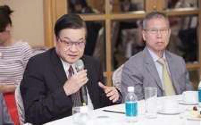 URE专注于光伏发电