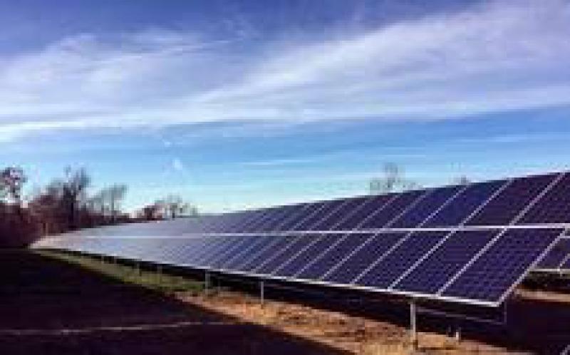 并购行动：三菱子公司投资马萨诸塞州能源公司