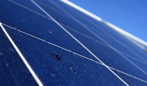 IEO：到2020年波兰太阳能系统的累计电量将超过1.2吉瓦