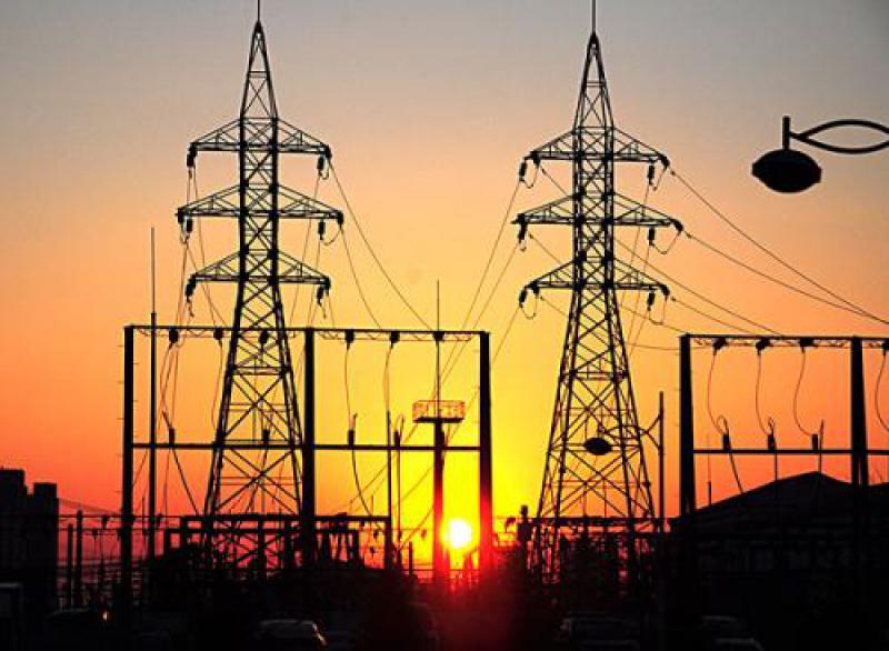 能源部正在寻找类似于GMR的交易