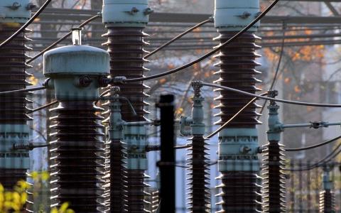 立陶宛融资已用于配电网络的现代化和发展