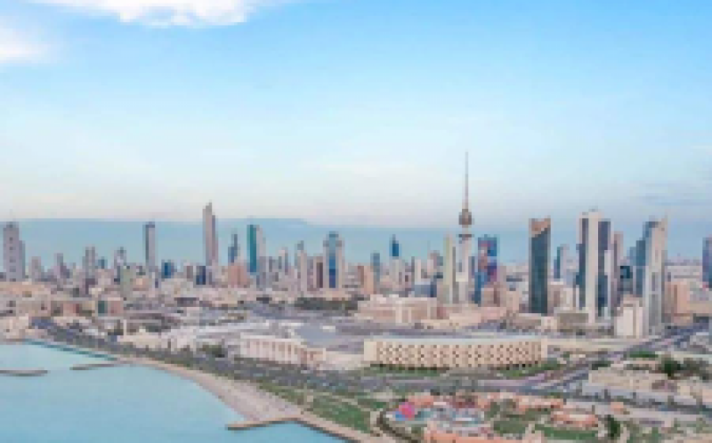 科威特希望石油出口国就监督供应机制达成一致