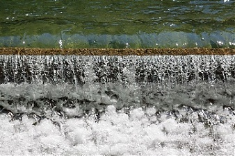 爱沙尼亚西北部Paldiski水力发电站到2020年可能获得建筑许可