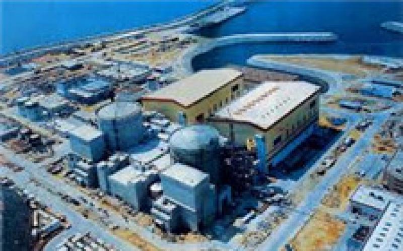 核电成本高？其实主要是说美国欧洲 亚洲只是其三分之一