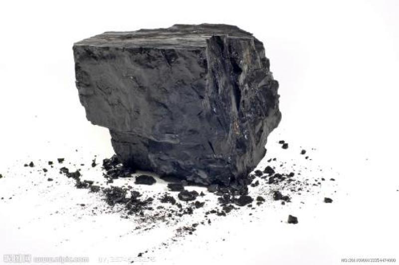 吉林省发布《煤炭消费总量控制规划（2016-2020年）》