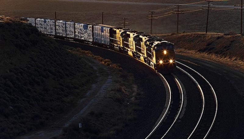 泰国7月份煤炭进口量同比增长57％至230万吨