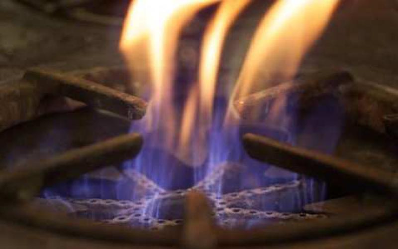 新西兰Genesis将天然气价格提高了4.5％