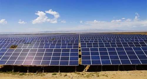 市场重新打开 欧洲七国最新光伏产业状况