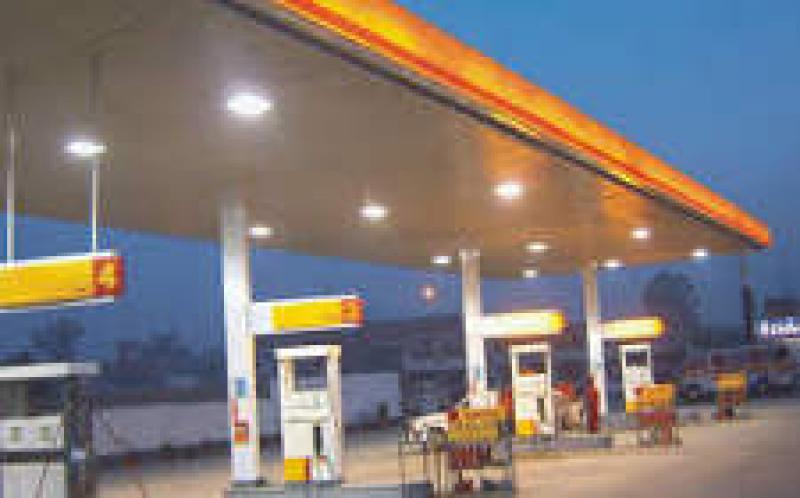 未来智造为油气工业引航赋能