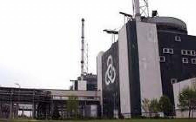 保科兹洛杜伊6号机组将运行至2051年