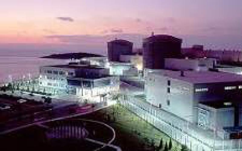 提升我国核电标准国际认可度和影响力任重道远