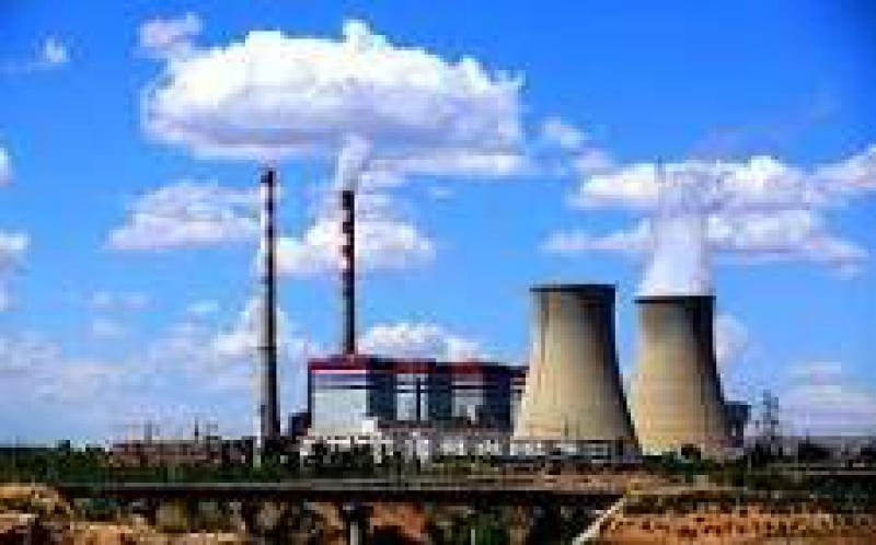 关于印发2018年各省（区、市）煤电超低排放和节能改造目标任务的通知