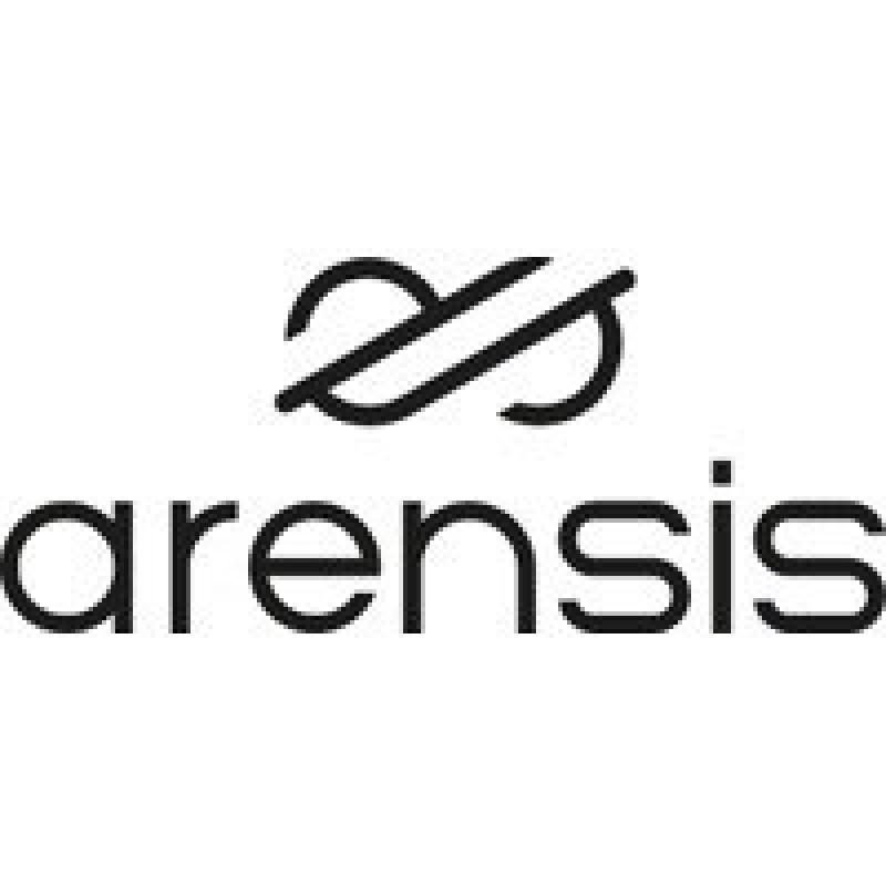 Arensis获得资金以开发英国可再生能源项目