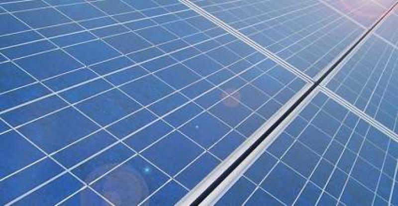 Gibraltar Industries收购SolarBOS以在可再生能源市场内发展