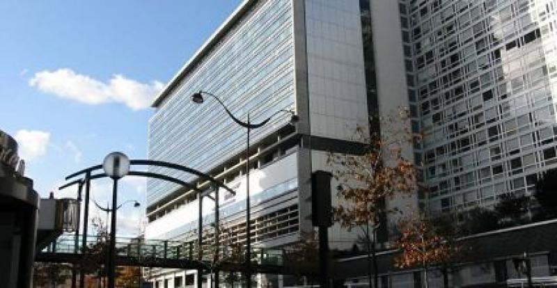 可再生能源的私人购电协议在法国举行