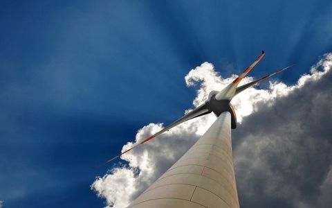 黑山在上半年支付了750万欧元的可再生能源补贴