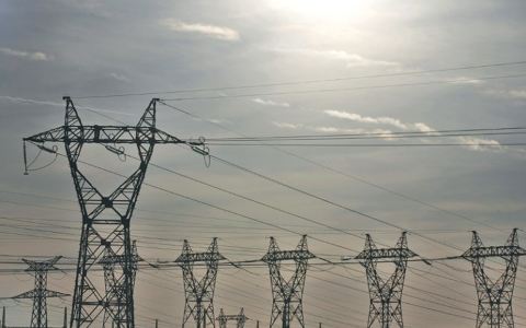 恒通签署尼泊尔220kV输电EPC项目