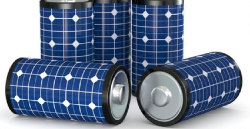 AEMO将预计的家用电池存储量削减了一半以上