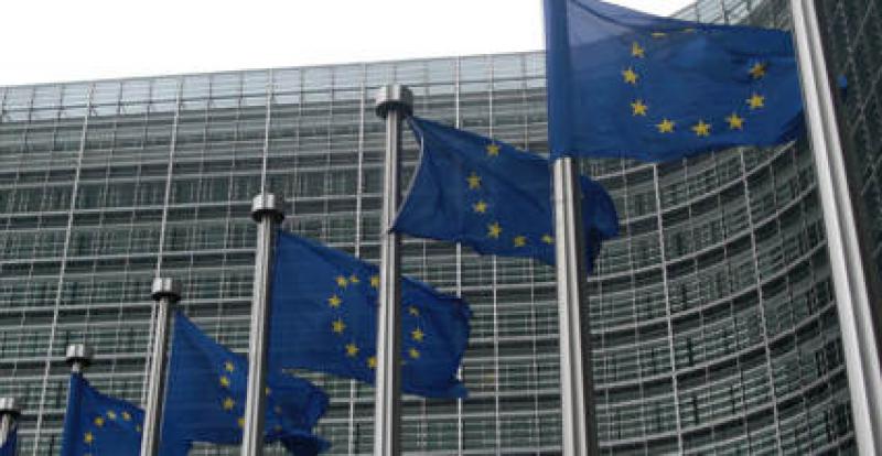 欧盟可能会取消中国太阳能产品的MIPs