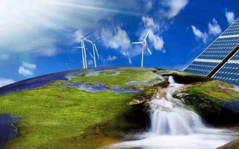 老挝政府，世界银行评估南部河流流域的可再生能源发展