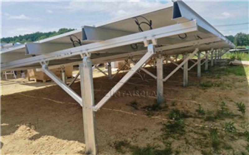 从温暖厦门抵达晴朗冈山，安泰支架又一经典项目走心收官