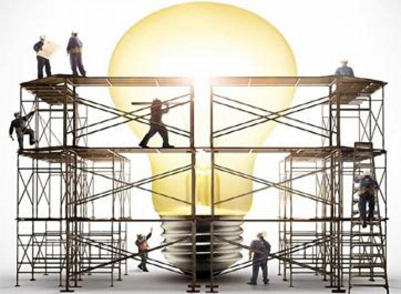 配售电改革是新一轮电改重点之一 —电网企业仍需提高配售电竞争力