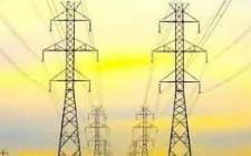 海南省电力市场交易系统即将上线