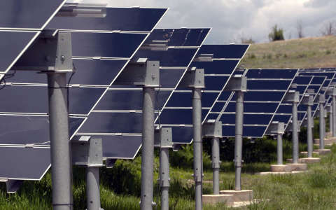 美国科罗拉多州监管机构给予Xcel Energy的25亿美元清洁电力计划