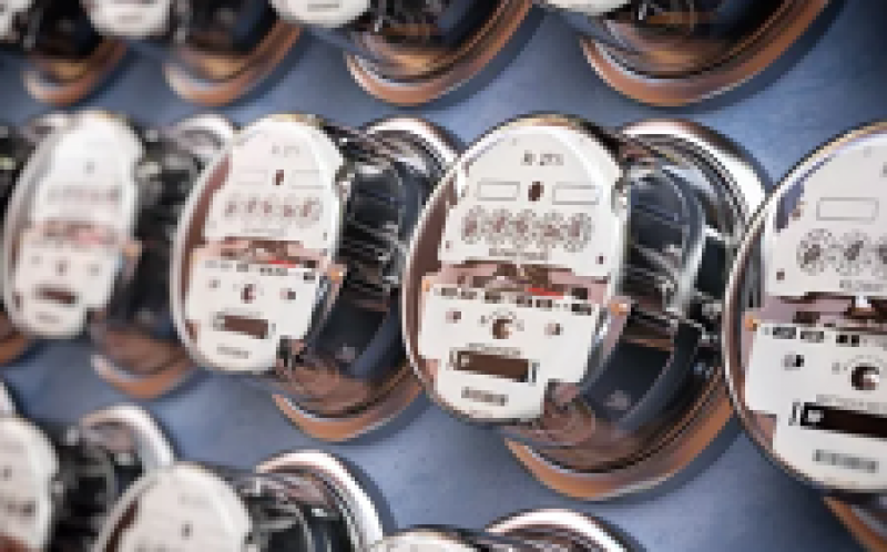 哥伦比亚居民要求今天和明天节约用电