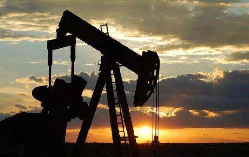 中国海油持续大气量生产保障大湾区清洁能源供应