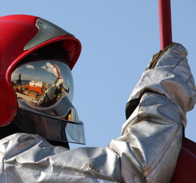 塞浦路斯考虑欧盟天然气出口选择