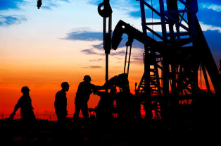 俄罗斯的Novak认为8月份的石油产量与7月份相同