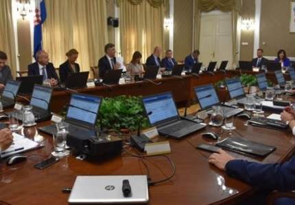 EP电力展十月在京盛大开展 